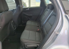 FORD Kuga Diesel 2022