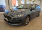 FORD Focus Diesel 2024