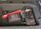 BMW X3 Petrol 2021