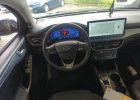 FORD Focus Diesel 2024