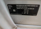 BMW SERIA 1 Petrol 2023