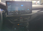 FORD Focus Diesel 2024