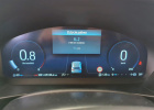 FORD Focus Petrol 2024