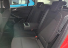 FORD Focus Petrol 2024