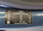 FORD Focus Diesel 2024