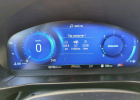 FORD Focus Diesel 2024