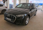 AUDI Q5 Sportback Petrol 2024