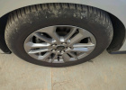 FORD Focus Diesel 2024