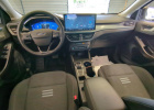 FORD Focus Diesel 2024