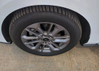 FORD Focus Petrol 2024