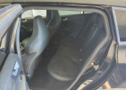 FORD Focus Petrol 2024