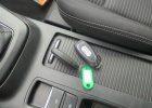 FORD Focus 1.0 EcoBoost Petrol 2024