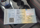 FORD Focus Diesel 2024