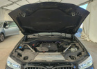 BMW X3 Hybrid Diesel 2021