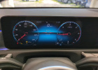 MERCEDES-BENZ KLASA A Diesel 2022