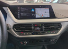 BMW SERIA 1 Petrol 2023