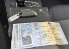 BMW SERIA 1 Petrol 2023