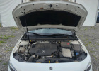 MERCEDES-BENZ KLASA A Diesel 2022