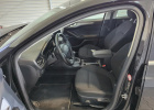 FORD Focus Petrol 2024