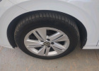 VOLKSWAGEN Golf Variant Diesel 2023