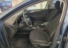 FORD Focus Diesel 2024