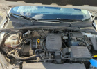 SKODA Fabia LPG 2024