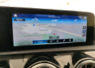 MERCEDES-BENZ KLASA A Diesel 2022