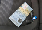 FORD Focus Petrol 2024