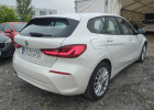 BMW SERIA 1 Petrol 2023