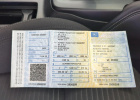 FORD Focus Petrol 2024