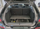 BMW SERIA 1 Petrol 2022