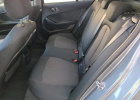 BMW SERIA 1 Petrol 2023