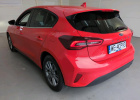FORD Focus 1.0 EcoBoost Petrol 2024