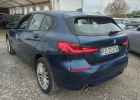 BMW SERIA 1 Petrol 2023
