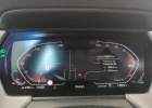 BMW SERIA 1 Petrol 2023