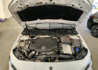 MERCEDES-BENZ KLASA A Diesel 2022