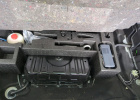 VOLVO XC90 Hybrid Diesel 2022