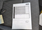 SKODA Karoq Petrol 2023
