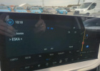 FORD Focus 1.0 EcoBoost Petrol 2024