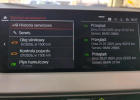 BMW SERIA 1 Petrol 2023
