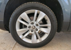 SKODA Karoq Petrol 2022