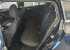 FORD Focus Diesel 2024