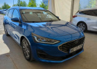 FORD Focus Diesel 2024