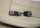 AUDI Q5 Sportback Petrol 2024
