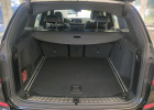 BMW X3 Hybrid Diesel 2021