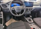 FORD Focus Petrol 2024
