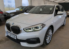 BMW SERIA 1 Petrol 2023