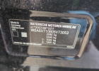 BMW SERIA 2 GRAN TO Petrol 2022