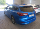 FORD Focus Diesel 2024