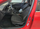FORD Focus Petrol 2024